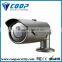FULL HD CCTV Camera 1/3 Sony Senser 2.0 Magepixel waterproof Outdoor TVI Camera