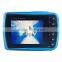 new fashion design Wholesale colorful waterproof winait 2.4'TFT 4X digital Zoom digital cameras DC-8M2