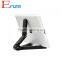 Foldable mobile stand for tablet pc, tablet pc stand, tablet support for ipad