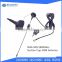 Factory Price Indoor OMNI 3G Antenna Active 3G Antenna Made in China