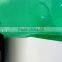 JTD manufacturers wholesale degradable plastic t-shirt bag for grocery shopping industrial use
