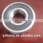 carbon steel ball bearings 6203