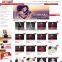 cheap website design,affordable web design,professional website design,website design ideas,good websites