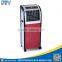 Eco-friendly humidity control water auto evaporative air cooler