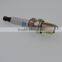 High Quality Iridium Spark Plug for Mitsubishi FR6EI