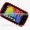 for htc explorer a310e cover back