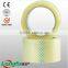 Manufactory transparent carton sealing packing tape