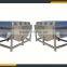 pineapple pulp making equipment