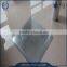 Boat Parts 3mm Transparent Color Plastic Sheet