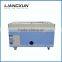 2016 best selling laser candle jars cutting machine form China