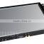 12.1 inch touch screen display , 800x600 multi touch open frame car lcd monitor