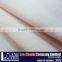 Anti-Bacterial Moisture Absorption And Quick Drying Polyester Jersey Fabric