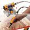 220v electric chisel carving tools wood chisel carving machine