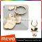 Stock Metal Alloy Cheap Bulk Keyring Keychain Christmas Decorations Stock Metal Keychain Christmas Decorations