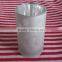 Wholesale Christmas Candle Jars 2016