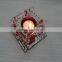 top selling decoration red lantern top selling on 
