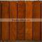 teak wood decking tiles for outdoor use