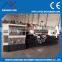 CW6280 Horizontal lathe Heavy duty horizontal lathe machinery tool automatic conventional lathe