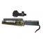 Economic and practical Handheld Metal Detector MD-3003B1