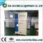 250kva three phase servo voltage stabilizer price