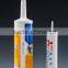 30ml multi dose paste syringes with CE certificate