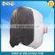 Halloween Inflatable Ghost, Outdoor Halloween Inflatable Decoration,inflatable clown