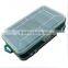 High professional polypropylene plastic injection mouldings