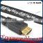 High Quality Super Slim High Speed HDMI Cable