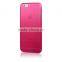 New in 2015 Phone Accessory Cell Phone Case for iphone 6,Cell Case for iphone 6 Case