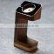 Hot sale for apple watch charging stand