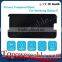 Privacy Anti-Spy Tempered Glass Screen Protector Shield For Samsung Galaxy E