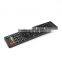 S905 android tv box Vensmile android 1G 8G quad core tv box Kodi 16.0 fully loaded android tv box s905
