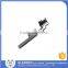 OEM metal stamping press / stamping automotive part / stamping fittings