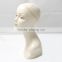 High Quality Wig Display Head, Factory Price Jewelry Display Mannequin Head