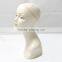 High Quality Wig Display Head, Factory Price Jewelry Display Mannequin Head