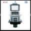Insertion-type Ultrasonic Flow Meter for Industrial Occasion