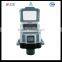 Insertion-type Ultrasonic Flow Meter for Industrial Occasion