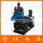 6mm/8mm CE ISO Wood Pellet Machine Price