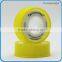 12mm ptfe thread seal tape for water pipe