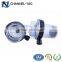 2016 new supermarket /wine shop /retail security plastic Bottle tag /eas anti-theft bottle lock