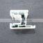 PVC profile for windows Sash