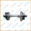 rotor assembly for KP39,BV39 54399700030 8200360800 turbo