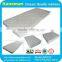 Three Portable Folding Mattress