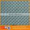 Hebei Factory 5 micron stainless steel wire mesh
