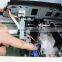 Top quality beer inkjet printer,inkjet printer for wall mural,best flatbed printer uv