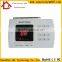 433Mhz 99 Defesen Zones Wireless TEL Auto Dial Intruder Alarms Reviews L&L-808B-2