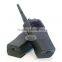Joytone GP-3688 portable wireless walkie talkie