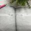 diary notebook, mini hardcover notebook with pen, china price notebook