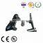 OEM/ODM Metal Stamping Part,Metal Stamping,Stamping Metal