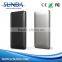 type-c power bank 5000mah charger corporate gadget slim and pocket size